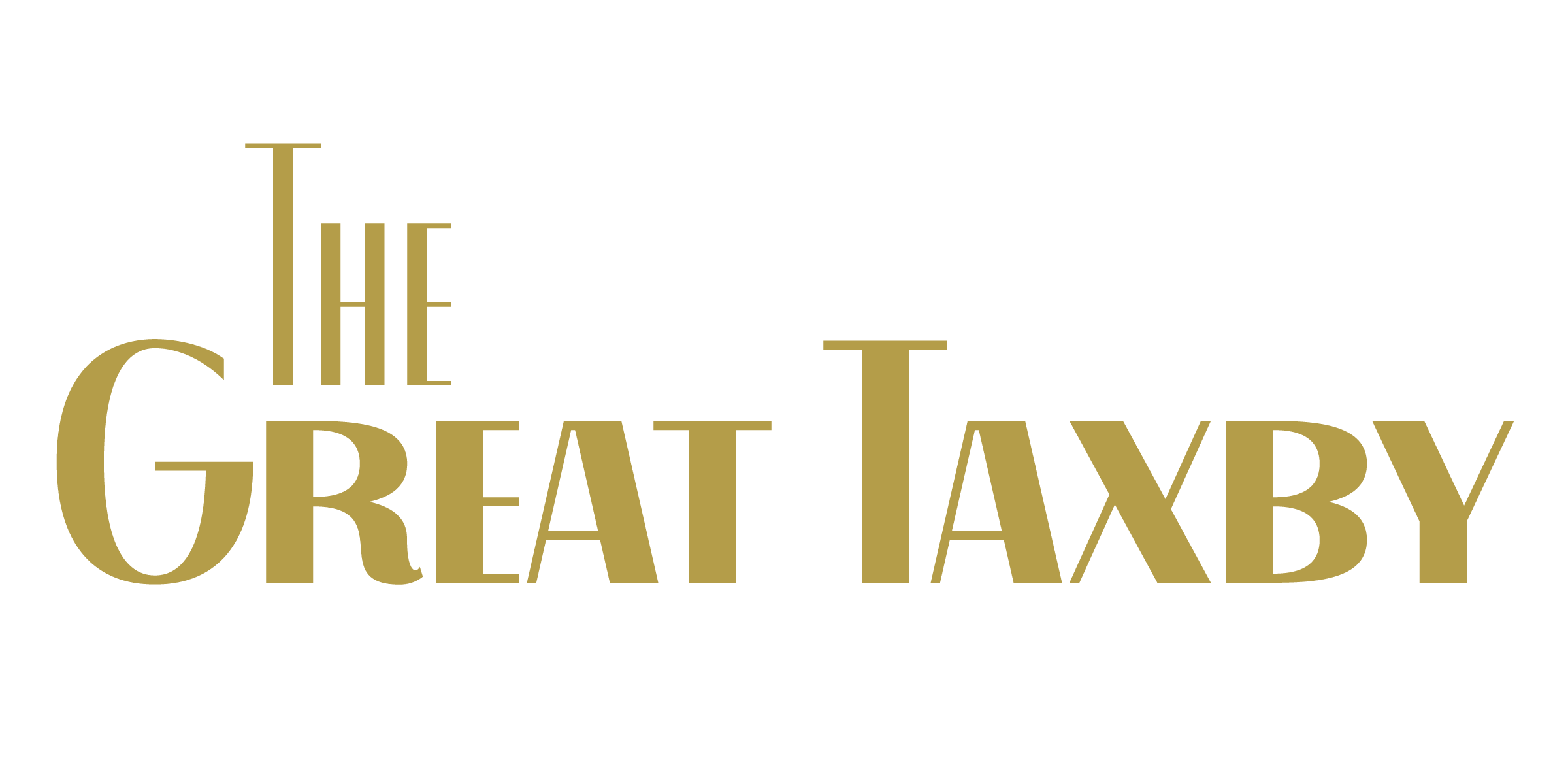 Kanat logo
